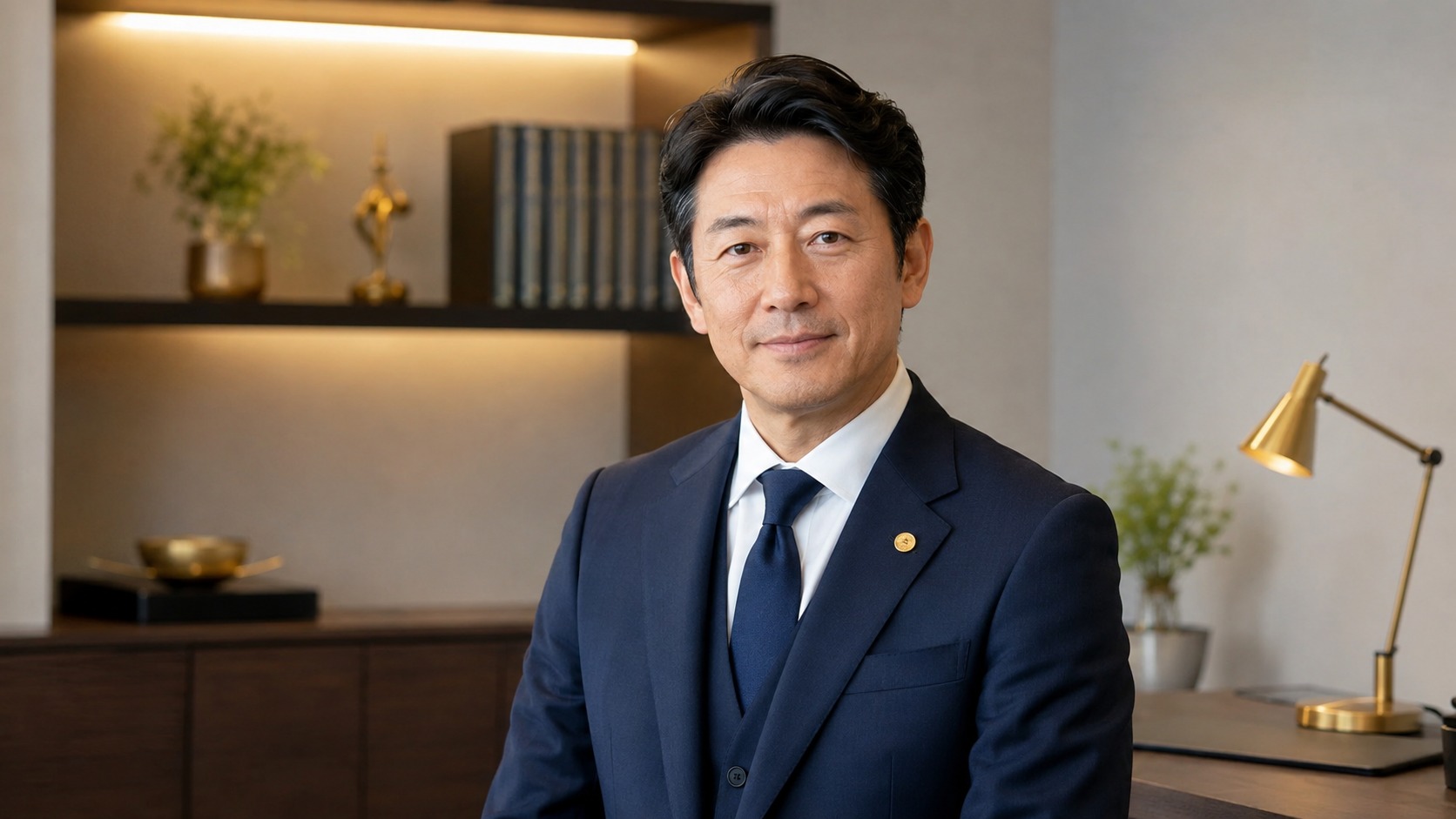 木戸壽彦 行政書士